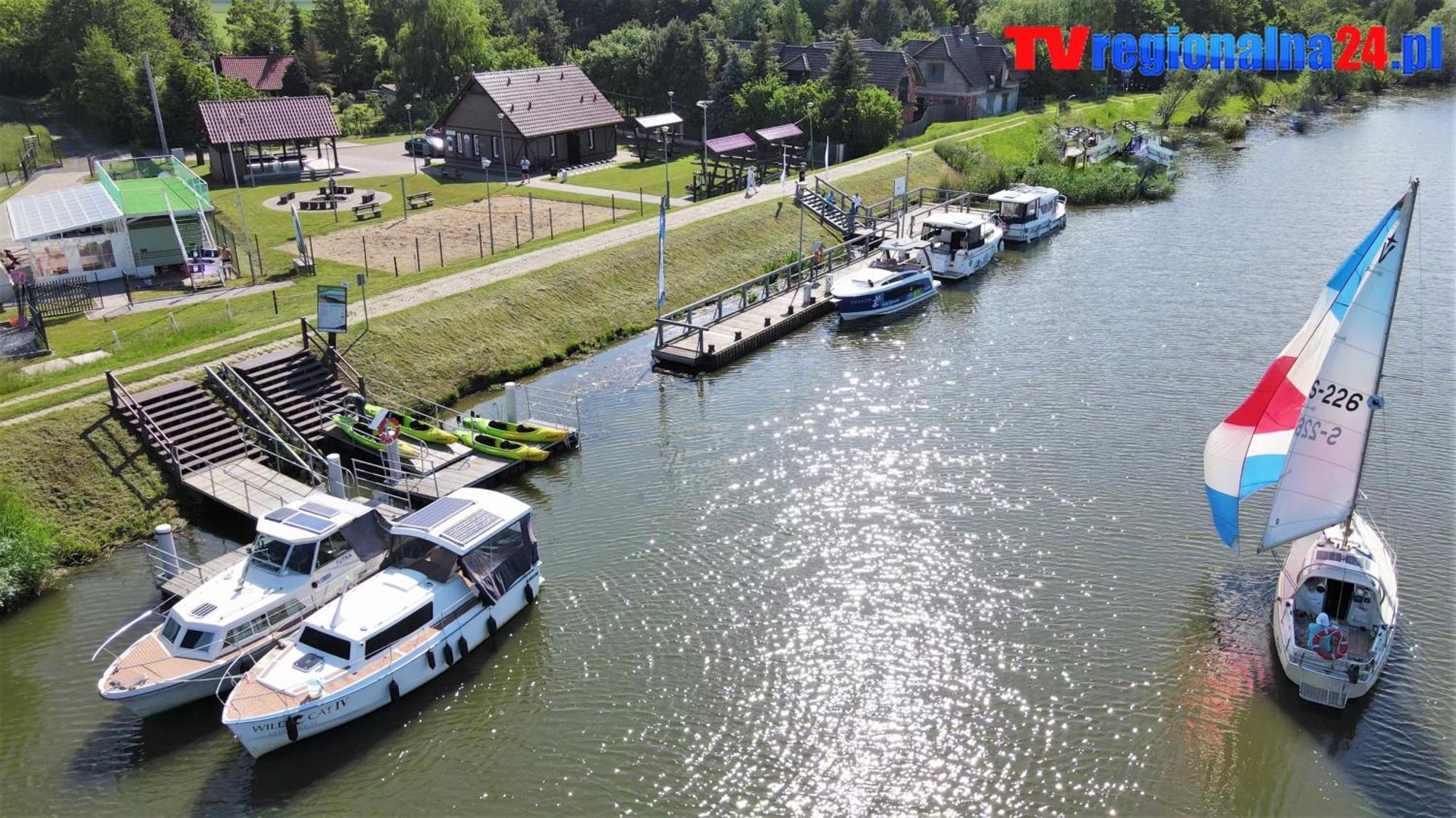 Jazowa Siedlisko Nad Nogatemアパートメント エクステリア 写真